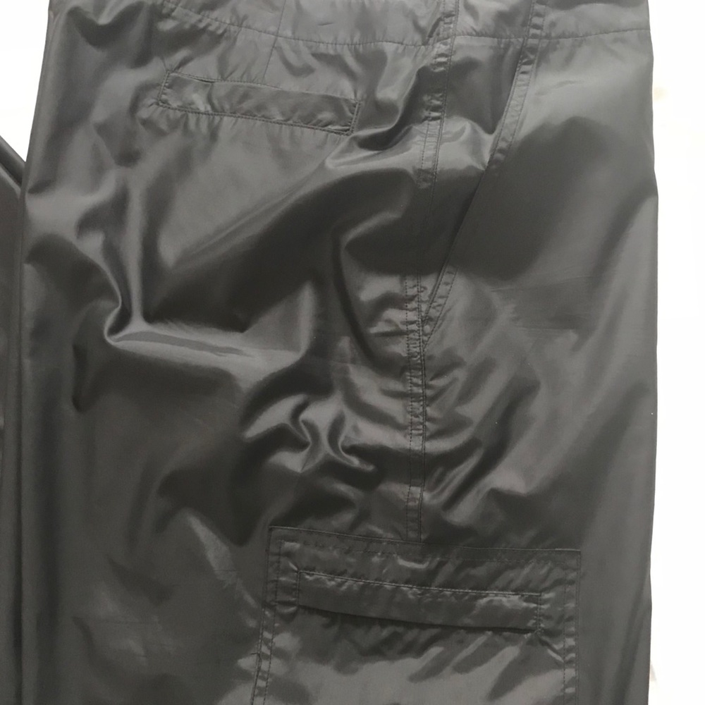 Cargo Pants - Picture 4 of 7